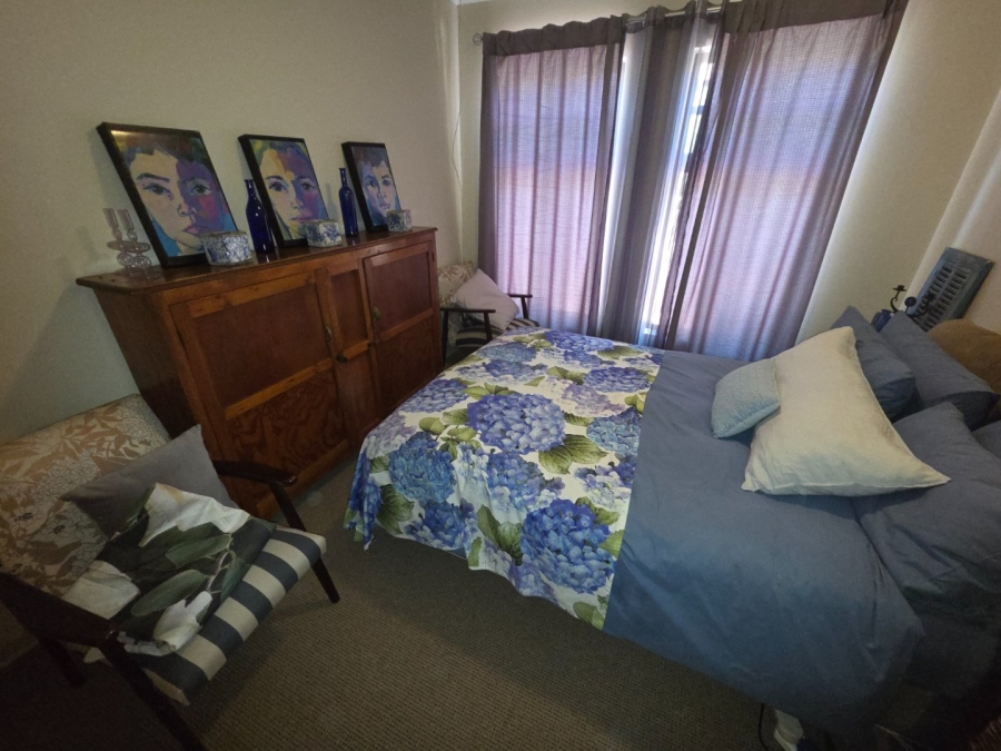 3 Bedroom Property for Sale in Dan Pienaar Free State